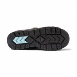 Boys Leather School Shoes Reinforced Toe Velcro 453 Chocolate, By AngelitoS 10 Boys Leather School Shoes Reinforced Toe Velcro 453 Chocolate, By AngelitoS -Comfort Heels Sales boys leather school shoes reinforced toe velcro 453 chocolate by angelitos 3