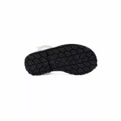 CHILDREN MENORCAN AVARCAS SEV207 RED 11 CHILDREN MENORCAN AVARCAS SEV207 RED -Comfort Heels Sales children menorcan avarcas sev207 white 4