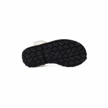 CHILDREN MENORCAN AVARCAS SEV207 RED 7 CHILDREN MENORCAN AVARCAS SEV207 RED - Image 5