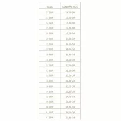 Childrens Boy Leather Oxford School Shoes Lace-up 1394 Beige, By AngelitoS -Comfort Heels Sales childrens boy leather oxford school shoes lace up 1394 beige by angelitos 4