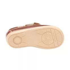 Childrens Boy Leather School Boat Shoes Velcro Rounded Toe 354 Leather, By AngelitoS 10 Childrens Boy Leather School Boat Shoes Velcro Rounded Toe 354 Leather, By AngelitoS -Comfort Heels Sales childrens boy leather school boat shoes velcro rounded toe 354 leather by angelitos 3