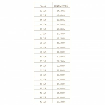 Childrens Boy Leather School Boat Shoes Velcro Rounded Toe 354 Leather, By AngelitoS 7 Childrens Boy Leather School Boat Shoes Velcro Rounded Toe 354 Leather, By AngelitoS - Image 5