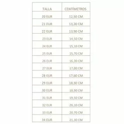 Girls Nappa Leather Menorcan Sandals Padded Insole Velcro 220 Navy, By AngelitoS -Comfort Heels Sales girls nappa leather menorcan sandals padded insole velcro 220 navy by angelitos 4