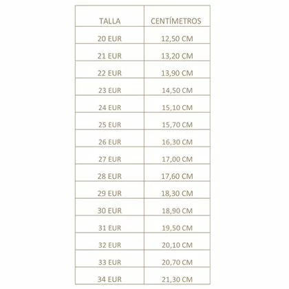 Girls Patent Leather Menorcan Sandals Satin Bow Velcro 206 Navy, By AngelitoS 7 Girls Patent Leather Menorcan Sandals Satin Bow Velcro 206 Navy, By AngelitoS - Image 5