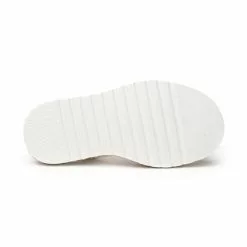 Girls Suede And Cotton Menorcan Sandals Padded Insole Velcro 227 Leather, By AngelitoS -Comfort Heels Sales girls suede and cotton menorcan sandals padded insole velcro 227 leather by angelitos 3