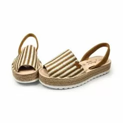 Woman Leather And Raffia Menorcan Sandals Platform Padded Insole 1255 Leather, By Eva Mañas 13 Woman Leather And Raffia Menorcan Sandals Platform Padded Insole 1255 Leather, By Eva Mañas -Comfort Heels Sales woman leather and raffia menorcan sandals platform padded insole 1255 leather by eva manas 5