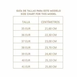 Womens Nappa Leather High Heeled Pumps 1500 Black, By Eva Mañas 11 Womens Nappa Leather High Heeled Pumps 1500 Black, By Eva Mañas -Comfort Heels Sales womens nappa leather high heeled pumps 1500 black by eva manas 4