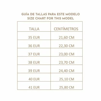 Womens Nappa Leather High Heeled Pumps 1500 Black, By Eva Mañas 7 Womens Nappa Leather High Heeled Pumps 1500 Black, By Eva Mañas - Image 5