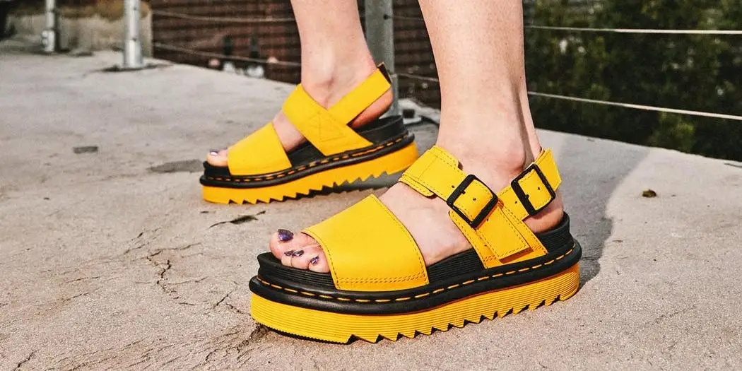 Comfort Heels Sales -Comfort Heels Sales 61266c06a86463001841ee88 1