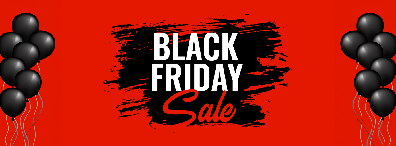 Comfort Heels Sales -Comfort Heels Sales 24